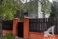 House 159 m² Brest, Belarus