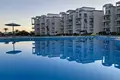 Appartement 2 chambres 120 m² Sinaï Sud, Égypte