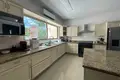 Дом 6 спален 656 м² Cholul, Мексика