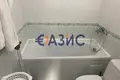 Appartement 3 chambres 103 m² Kablechkovo, Bulgarie