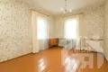 Casa 68 m² Viliejka, Belarús