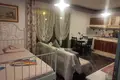 Villa 8 habitaciones 380 m² Nea Flogita, Grecia