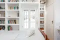 3 bedroom house 140 m² Mijas, Spain
