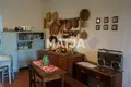 Appartement 8 chambres 190 m² Murlo, Italie