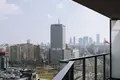 Mieszkanie 3 pokoi 79 m² Warszawa, Polska