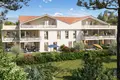 4-Schlafzimmer-Villa 92 m² Metropolitanes Frankreich, Frankreich