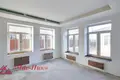 Casa de campo 720 m² Minsk, Bielorrusia