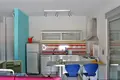 Adosado 3 habitaciones 120 m² Karystos Municipality, Grecia