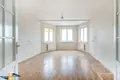 Appartement 3 chambres 93 m² Minsk, Biélorussie