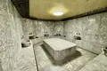 Wohnung 3 zimmer  Mahmutlar, Türkei