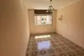 3 bedroom apartment 125 m² Marbella, Spain