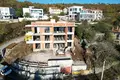 Villa 600 m² Abbazia, Kroatien