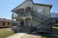 Haus 4 Schlafzimmer 220 m² Spuz, Montenegro