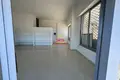 🆕🏢 BUSINESS ENVIRONMENT FOR SALE IN COLD WATER, VLORA 📍Above the former workers' camp
