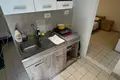 Apartamento 1 habitacion 42 m² en Budva, Montenegro