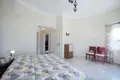 4-Zimmer-Villa 205 m² Alanya, Türkei