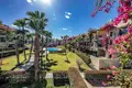 Wohnung 2 Schlafzimmer 112 m² Hurghada, Ägypten