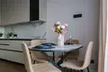 Apartamento 3 habitaciones 67 m² Minsk, Belarús