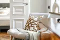 2 room apartment 49 m² Vilnius, Lithuania