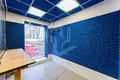 Propiedad comercial 2 habitaciones 56 m² en Minsk, Belarús