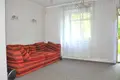 Apartamento 3 habitaciones 86 m² Riga, Letonia