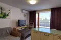 2 bedroom apartment 87 m² Elenite Resort, Bulgaria