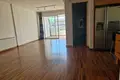 Apartamento 3 habitaciones 113 m² en Limasol, Chipre