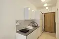 Apartamento 1 habitación 30 m² en Budva, Montenegro