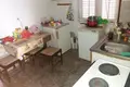 4 bedroom house 100 m² Montenegro, Montenegro