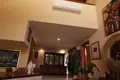 Casa 3 habitaciones 480 m² Zapopan, México