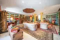9 bedroom house 1 098 m² Estepona, Spain
