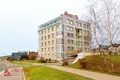 Квартира 2 комнаты 86 м² Минск, Беларусь