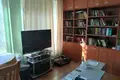 Wohnung 4 zimmer 154 m² Sweti Wlas, Bulgarien