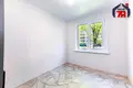 Apartamento 4 habitaciones 58 m² Minsk, Belarús