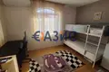 2 bedroom apartment 65 m² Nesebar, Bulgaria
