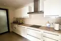 Apartamento 2 habitaciones 117 m² Rio Real, Španjolska