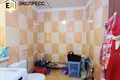 Dom 56 m² Kobryń, Białoruś