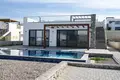 3 bedroom bungalow 270 m² Melounta, Northern Cyprus