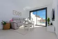 3 bedroom villa 110 m² el Baix Segura La Vega Baja del Segura, Spain