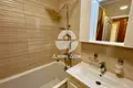 Appartement 3 chambres 114 m² Nessebar, Bulgarie