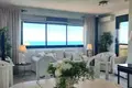 2 bedroom penthouse 100 m² Fuengirola, Spain