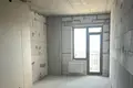 1 room apartment 27 m² Odesa, Ukraine