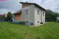 House 50 m² Bartoniai, Lithuania