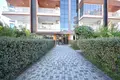Mieszkanie 3 pokoi 110 m² Mahmutlar, Turcja