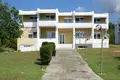 Отель 4 040 м² Kassandra Municipality, Греция