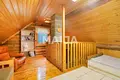 Villa 2 pièces 48 m² Kitee, Finlande