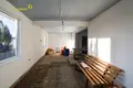 Casa 68 m² Dziarzynski siel ski Saviet, Bielorrusia