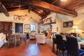 2 bedroom Villa 450 m² Monvalle, Italy