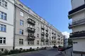 Apartamento 1 habitación 22 m² Varsovia, Polonia