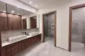Casa 3 habitaciones 375 m² Limasol, Chipre